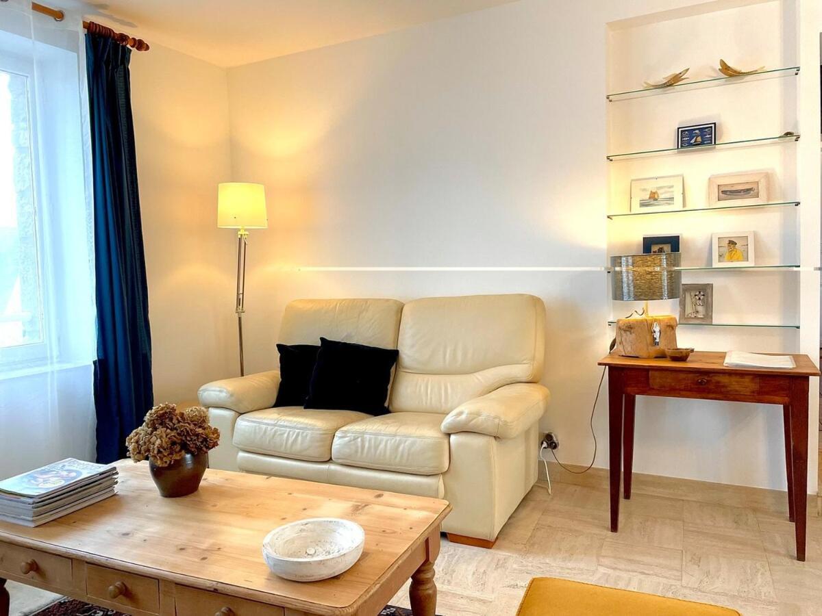 Maison Chaleureuse Proche Mer Piriac-sur-Mer Bagian luar foto